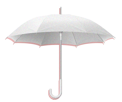 parapluie2